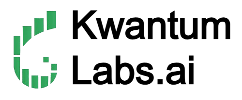 KwantumLabs